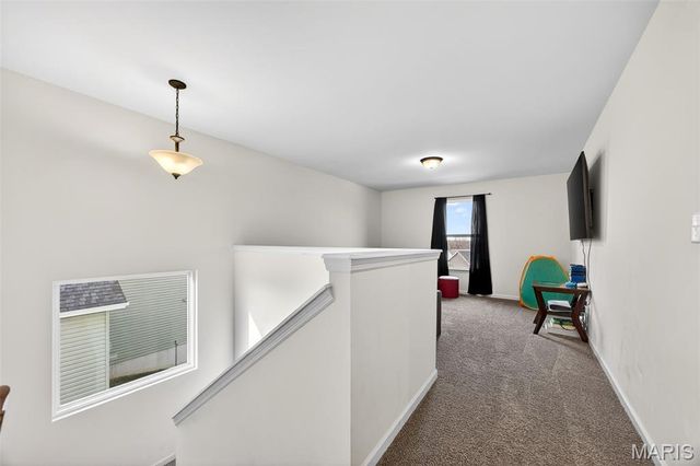 133 Bluewater Lane, Moscow Mills, MO 63362