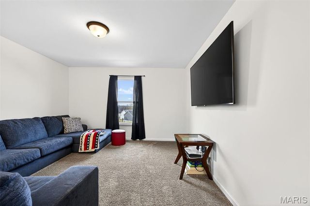 133 Bluewater Lane, Moscow Mills, MO 63362