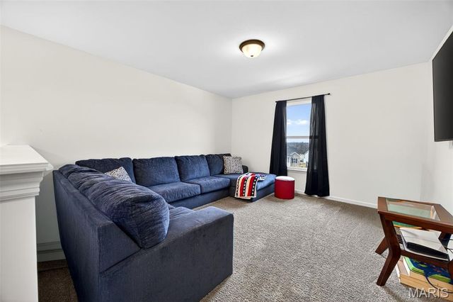 133 Bluewater Lane, Moscow Mills, MO 63362