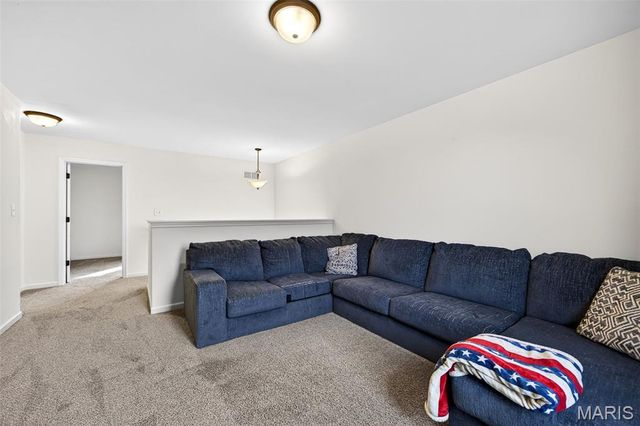 133 Bluewater Lane, Moscow Mills, MO 63362