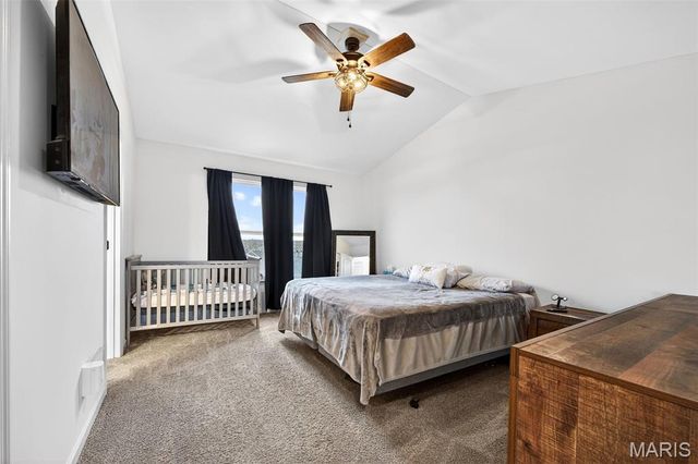 133 Bluewater Lane, Moscow Mills, MO 63362