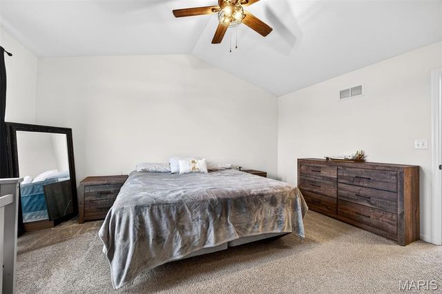 133 Bluewater Lane, Moscow Mills, MO 63362