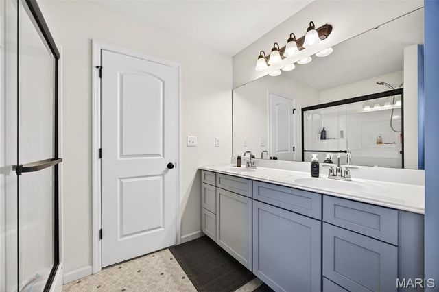 133 Bluewater Lane, Moscow Mills, MO 63362