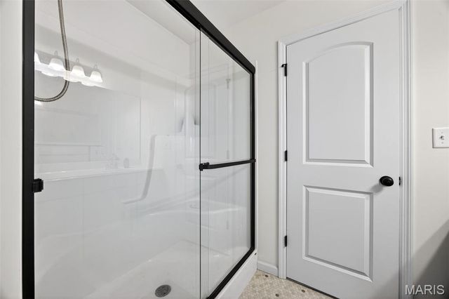 133 Bluewater Lane, Moscow Mills, MO 63362