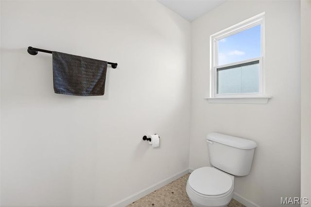 133 Bluewater Lane, Moscow Mills, MO 63362