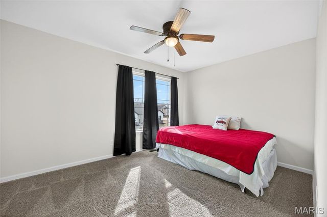 133 Bluewater Lane, Moscow Mills, MO 63362