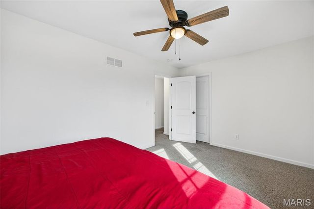 133 Bluewater Lane, Moscow Mills, MO 63362