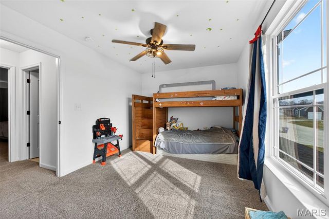 133 Bluewater Lane, Moscow Mills, MO 63362