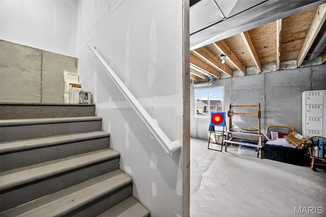 133 Bluewater Lane, Moscow Mills, MO 63362