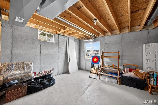 133 Bluewater Lane, Moscow Mills, MO 63362