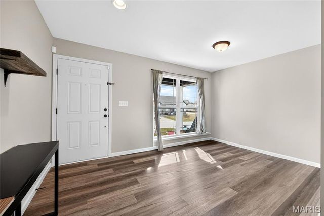 133 Bluewater Lane, Moscow Mills, MO 63362