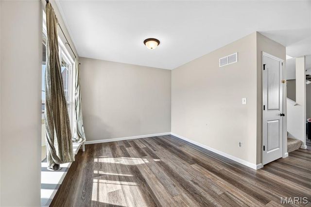 133 Bluewater Lane, Moscow Mills, MO 63362