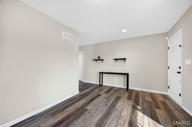 133 Bluewater Lane, Moscow Mills, MO 63362