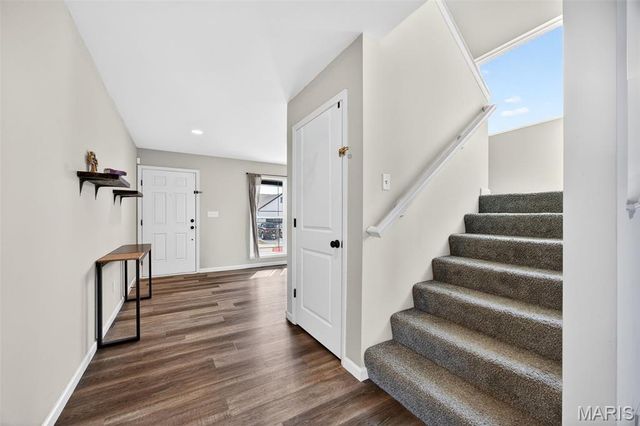 133 Bluewater Lane, Moscow Mills, MO 63362