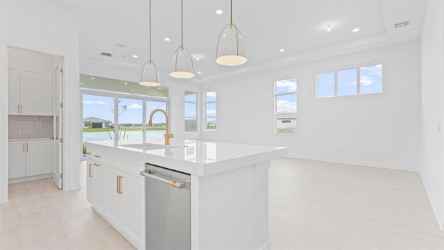 5042 Rivo Alto Circle, Westlake, FL 33470