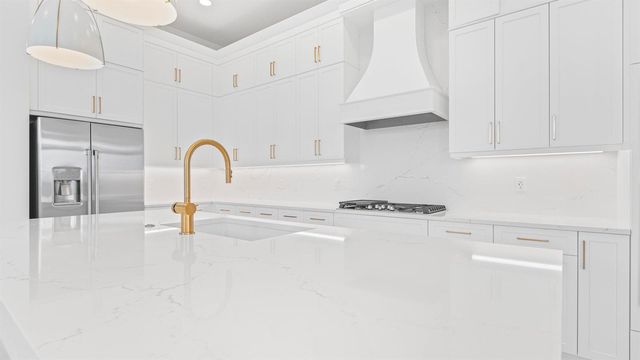 5042 Rivo Alto Circle, Westlake, FL 33470