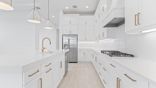 5042 Rivo Alto Circle, Westlake, FL 33470