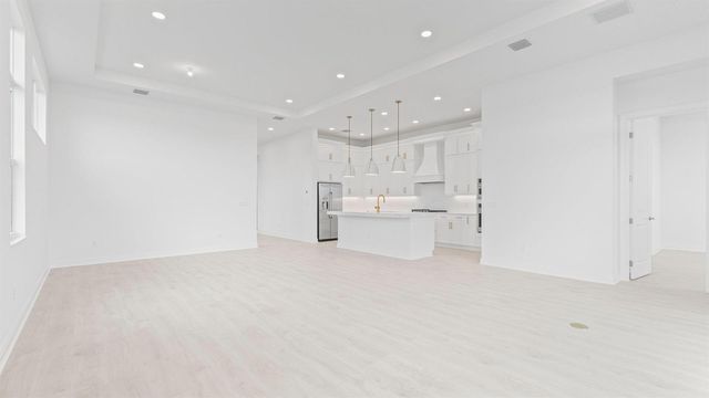 5042 Rivo Alto Circle, Westlake, FL 33470