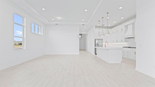 5042 Rivo Alto Circle, Westlake, FL 33470