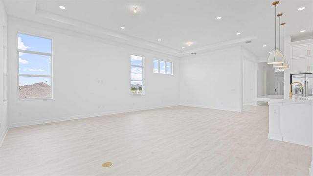 5042 Rivo Alto Circle, Westlake, FL 33470