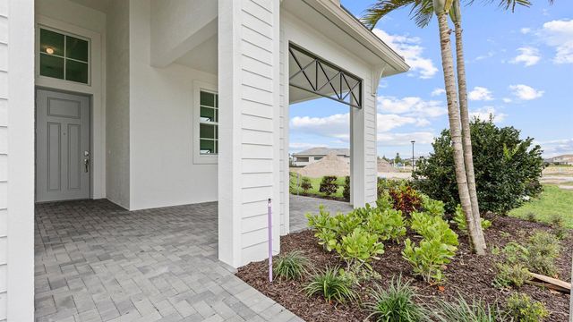 5042 Rivo Alto Circle, Westlake, FL 33470