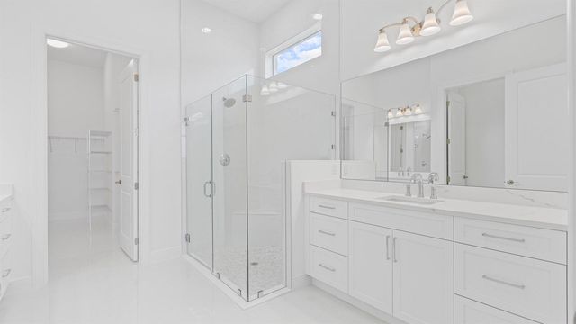 5042 Rivo Alto Circle, Westlake, FL 33470