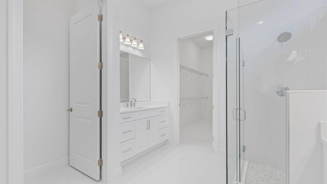 5042 Rivo Alto Circle, Westlake, FL 33470
