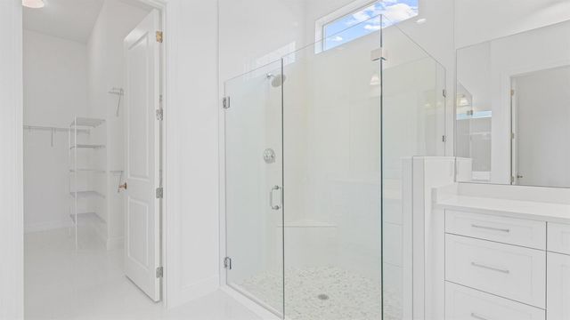 5042 Rivo Alto Circle, Westlake, FL 33470