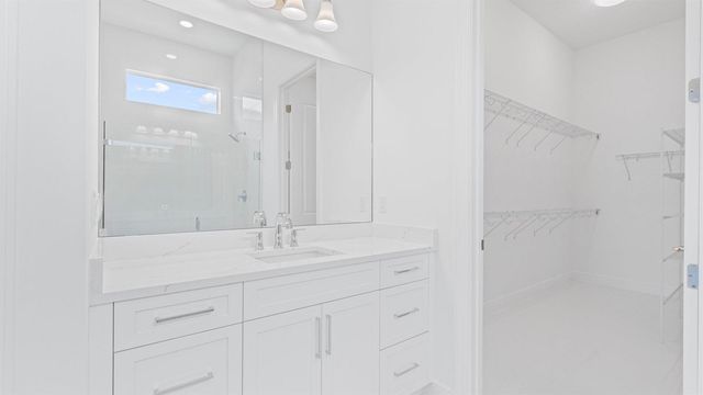 5042 Rivo Alto Circle, Westlake, FL 33470