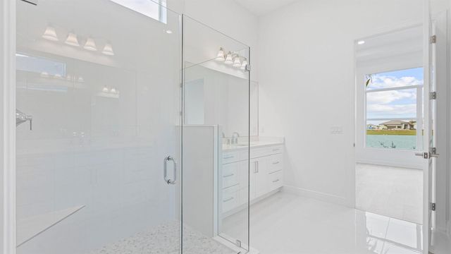 5042 Rivo Alto Circle, Westlake, FL 33470