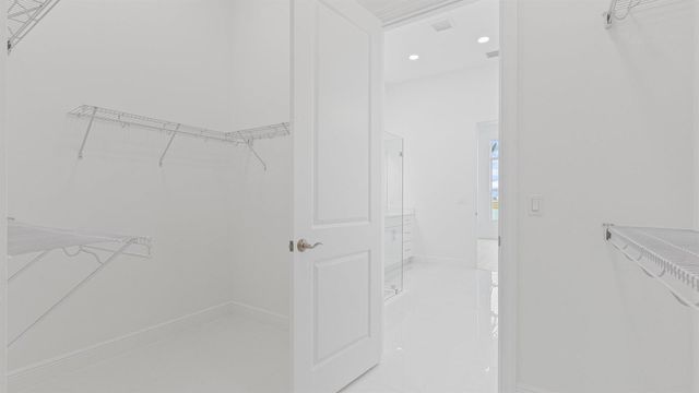 5042 Rivo Alto Circle, Westlake, FL 33470