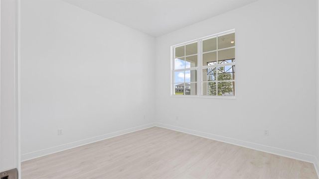5042 Rivo Alto Circle, Westlake, FL 33470