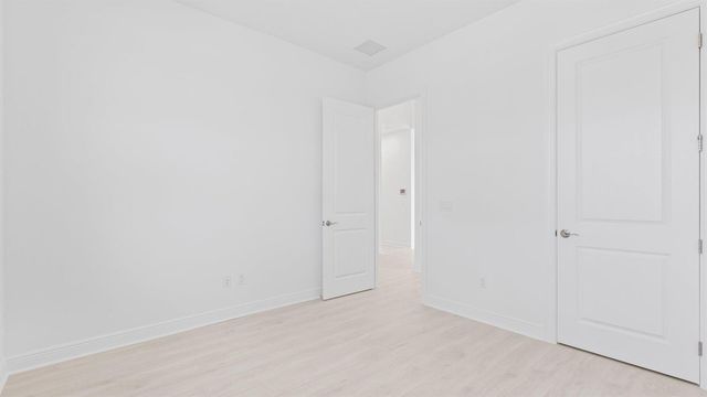 5042 Rivo Alto Circle, Westlake, FL 33470