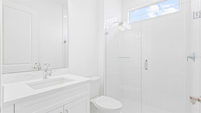 5042 Rivo Alto Circle, Westlake, FL 33470