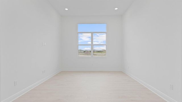 5042 Rivo Alto Circle, Westlake, FL 33470