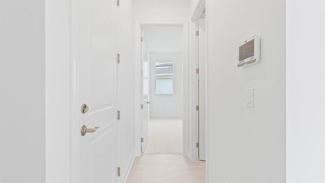 5042 Rivo Alto Circle, Westlake, FL 33470