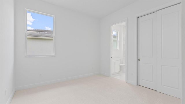 5042 Rivo Alto Circle, Westlake, FL 33470