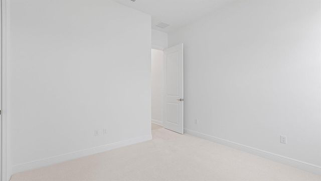 5042 Rivo Alto Circle, Westlake, FL 33470