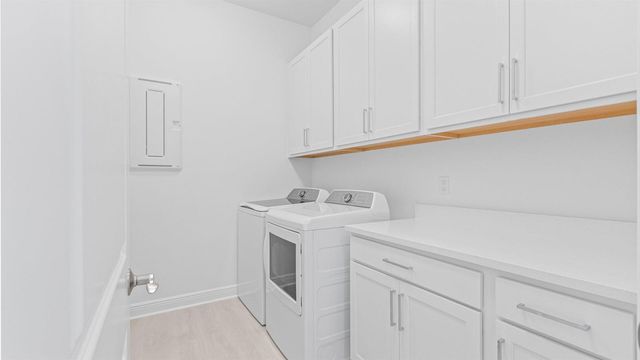 5042 Rivo Alto Circle, Westlake, FL 33470