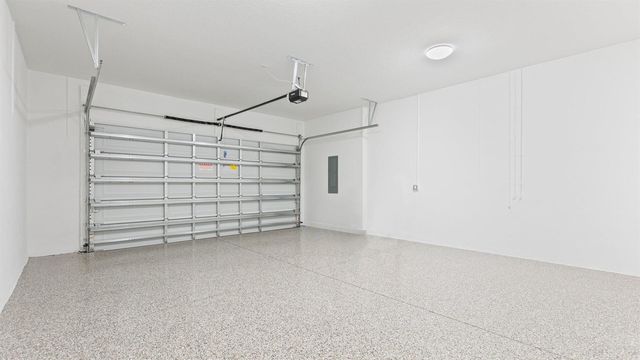 5042 Rivo Alto Circle, Westlake, FL 33470