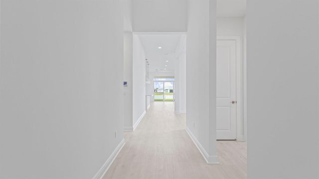 5042 Rivo Alto Circle, Westlake, FL 33470