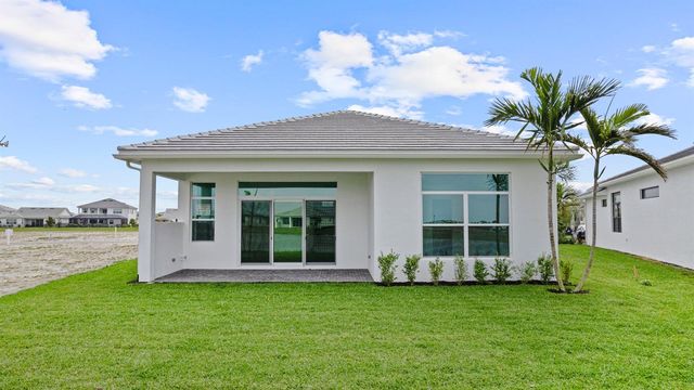 5042 Rivo Alto Circle, Westlake, FL 33470