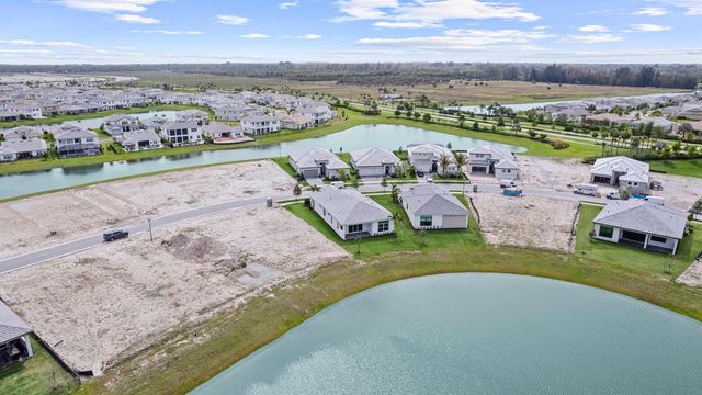 5042 Rivo Alto Circle, Westlake, FL 33470