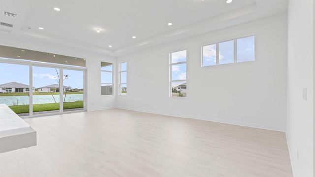 5042 Rivo Alto Circle, Westlake, FL 33470