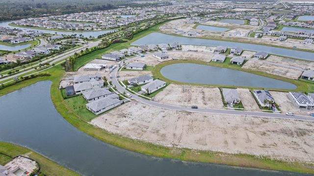 5042 Rivo Alto Circle, Westlake, FL 33470