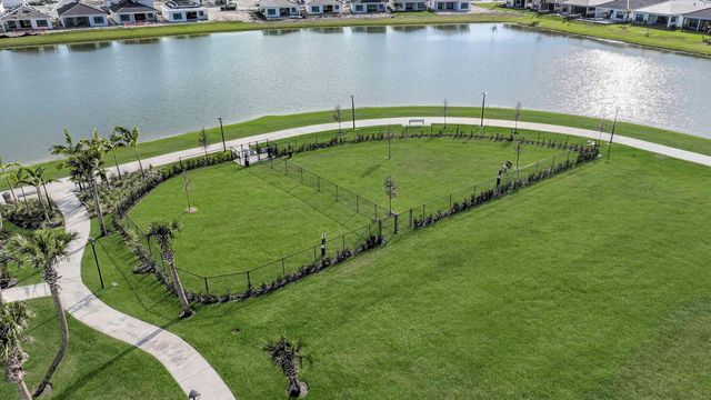 5042 Rivo Alto Circle, Westlake, FL 33470