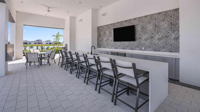 5042 Rivo Alto Circle, Westlake, FL 33470