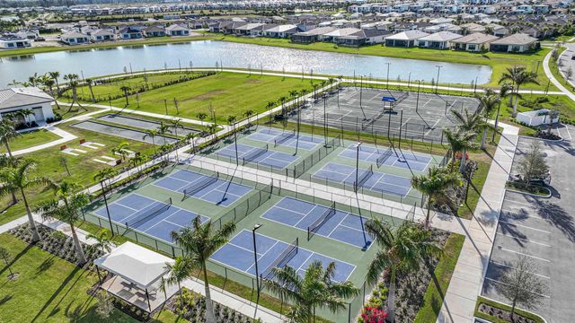 5042 Rivo Alto Circle, Westlake, FL 33470