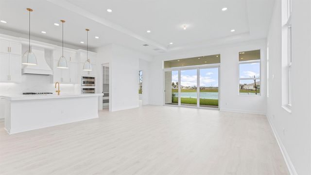5042 Rivo Alto Circle, Westlake, FL 33470