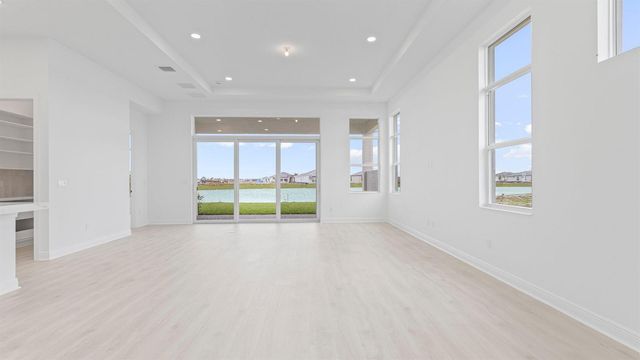 5042 Rivo Alto Circle, Westlake, FL 33470